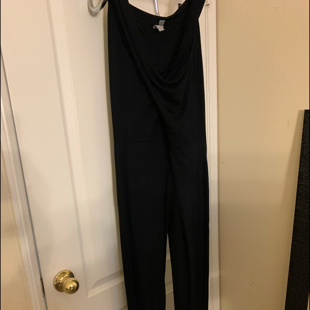 Catsuit ASOS - Picture 2 of 4
